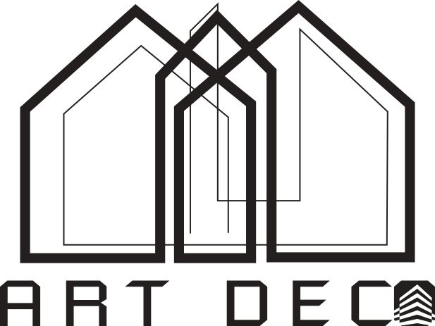 CÔNG TY CỔ PHẦN KIẾN TRÚC VÀ XÂY DỰNG ART DECOR