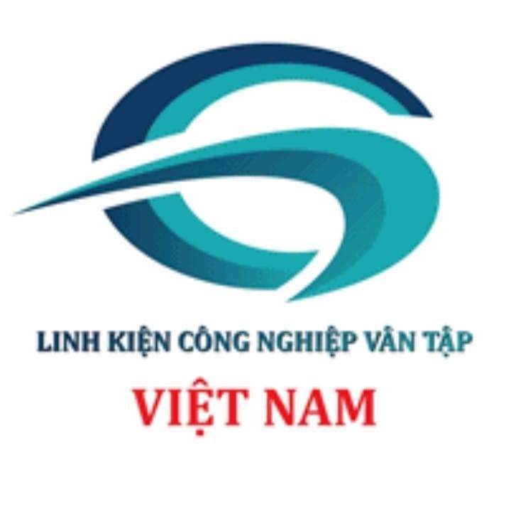 Công ty Vân Tập chi nhánh Nghệ An