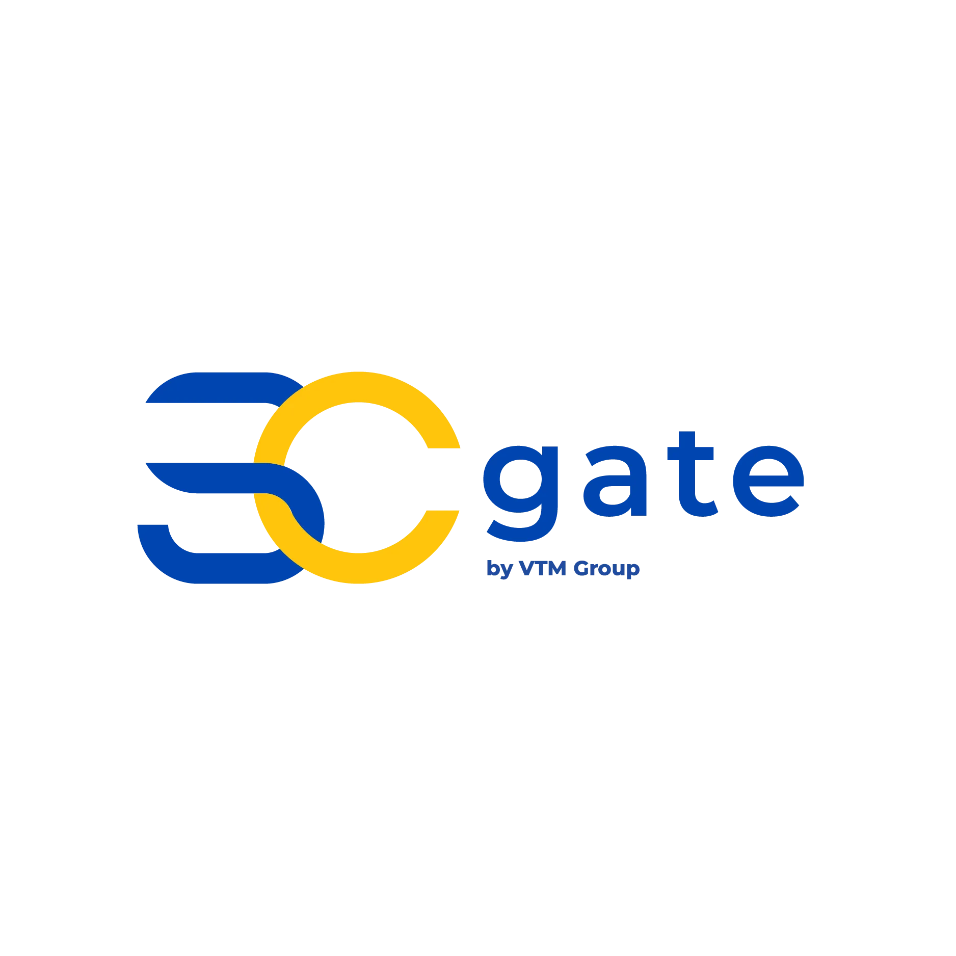 Công Ty Cổ Phần Cổng Kết Nối Sato