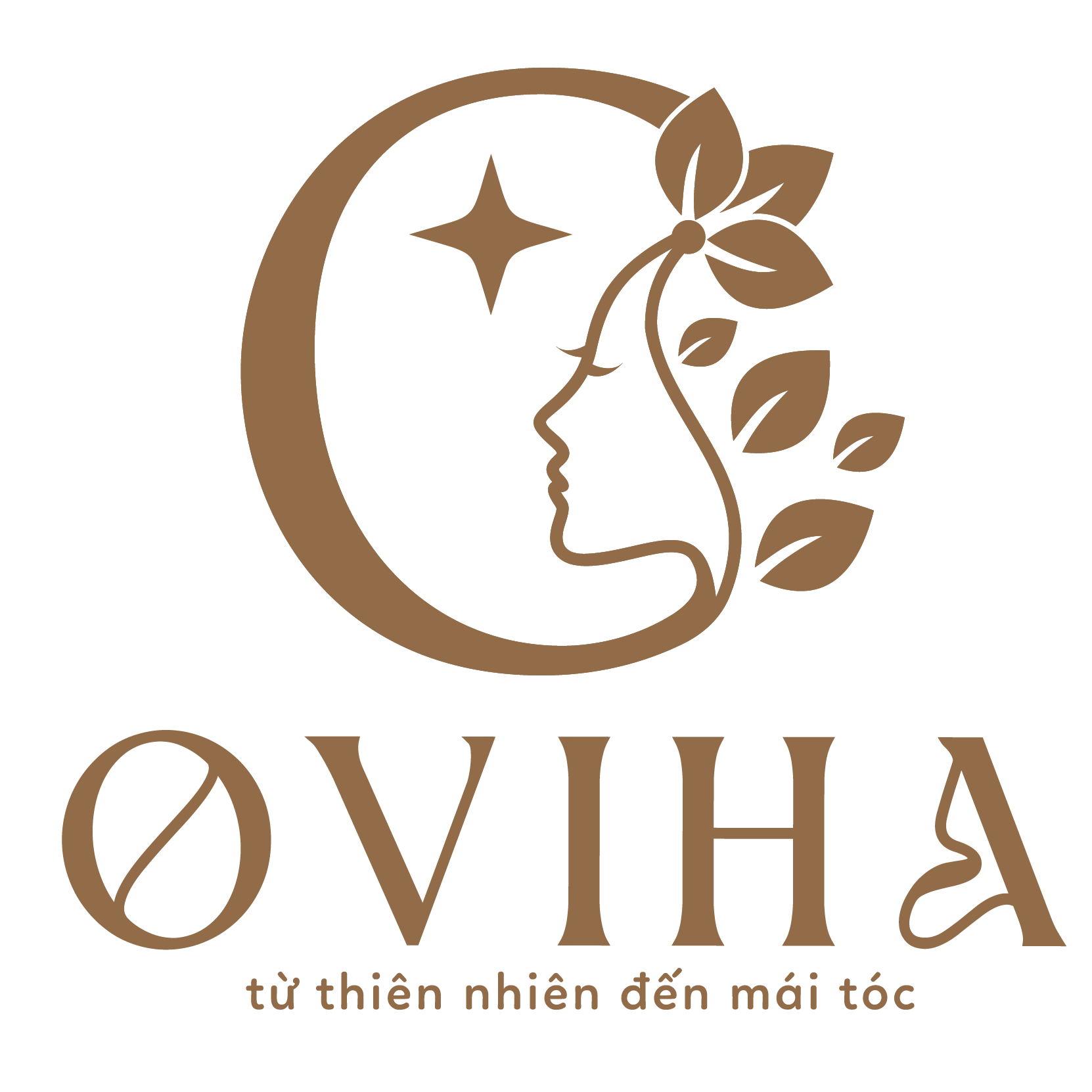 CÔNG TY CỔ PHẦN OVIHA GLOBAL