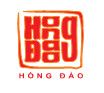 CÔNG TY CP HỒNG ĐÀO CHU LAI