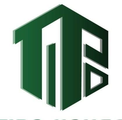 CÔNG TY TNHH THƯƠNG MẠI DỊCH VỤ TIPO
