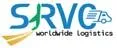 SRVC FREIGHT VIETNAM SERVICES