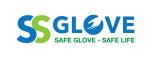S&S Glove