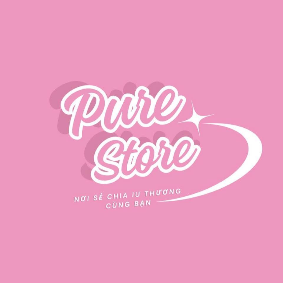 HỘ KINH DOANH QUÁN CAFE SÓC