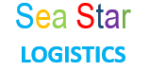 SSA LOGISTICS CO., LTD
