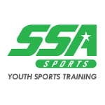 SSA Sports & Skills Academy