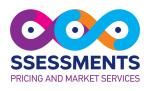 Ssessments Sdn Bhd