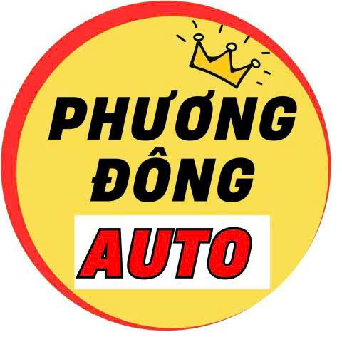 CÔNG TY TNHH PHƯƠNG ĐÔNG AUTO