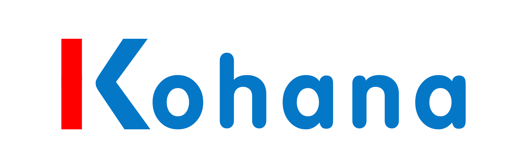 Công ty TNHH Kohana