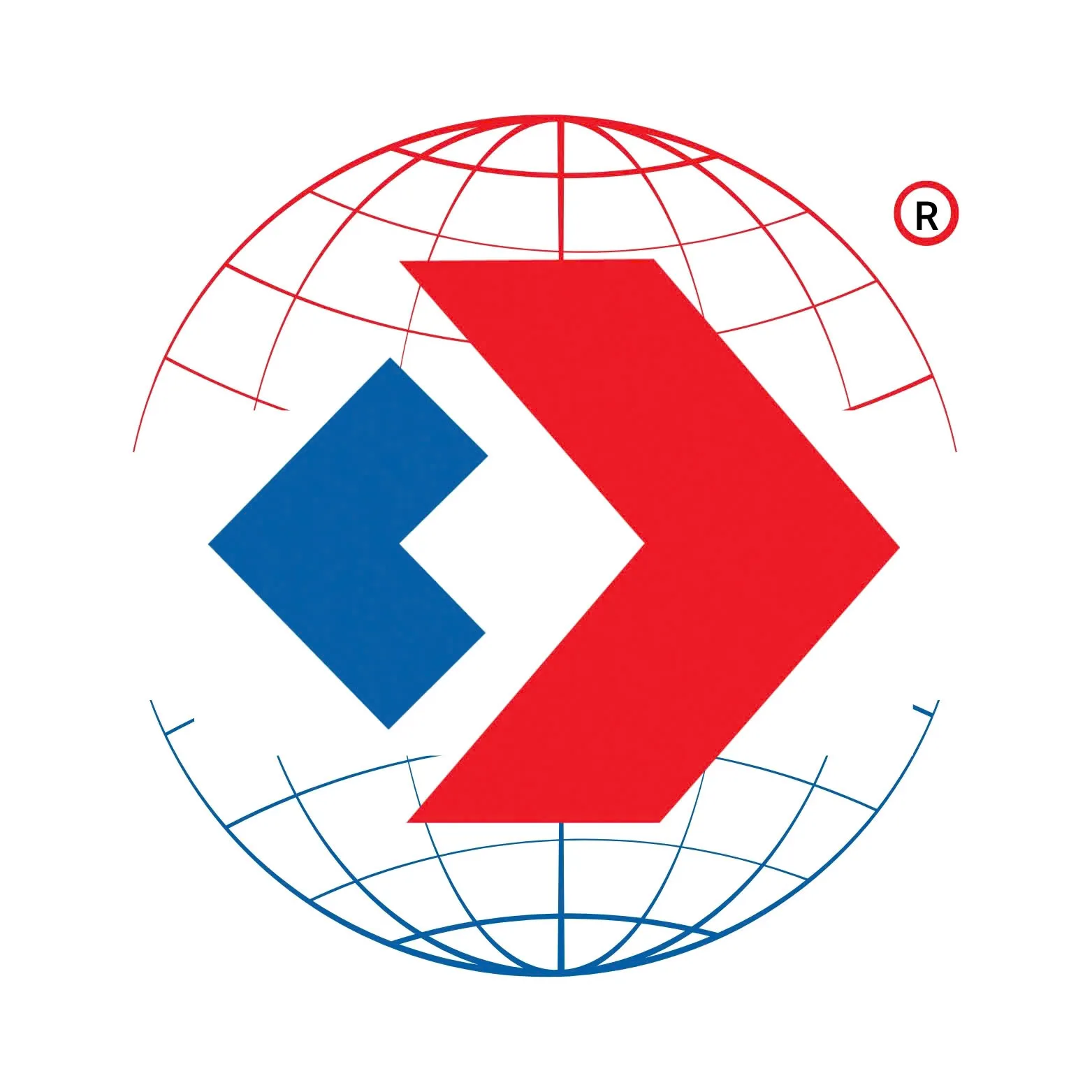 CÔNG TY TNHH THP LOGISTICS