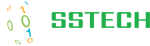 SSTech Company