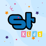 ST English