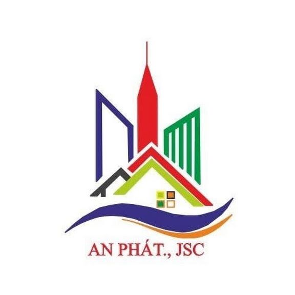 CÔNG TY CỔ PHẦN KIẾN TRÚC VÀ THƯƠNG MẠI DỊCH VỤ AN PHÁT