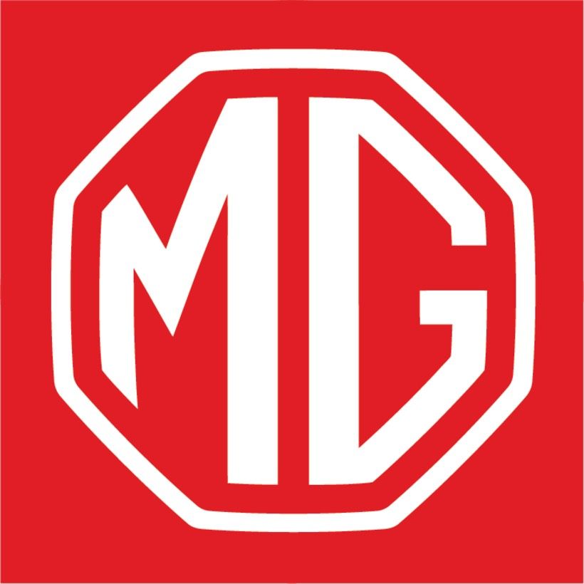 CÔNG TY TNHH AUTO MINH ANH