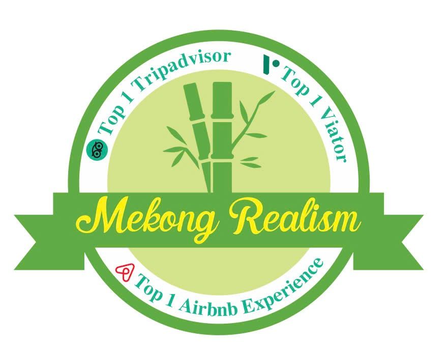 Mekong Realism Limited Company