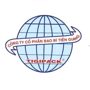 CÔNG TY CỔ PHẦN BAO BÌ TIỀN GIANG
