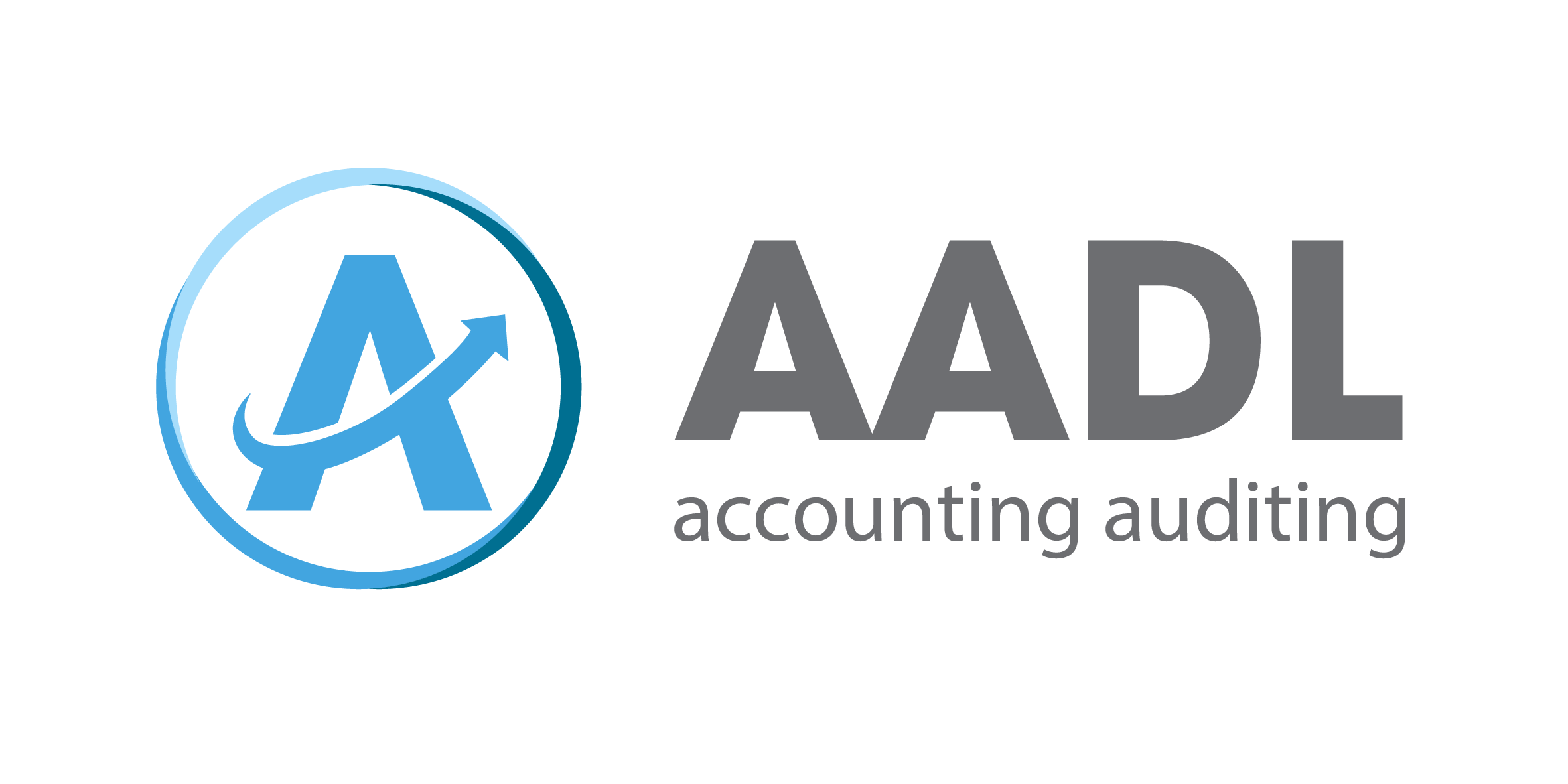 CÔNG TY TNHH KIỂM TOÁN AADL