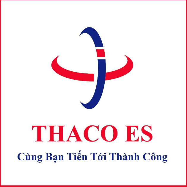 CÔNG TY TNHH THIẾT BỊ & PHỤ TÙNG THÀNH CÔNG