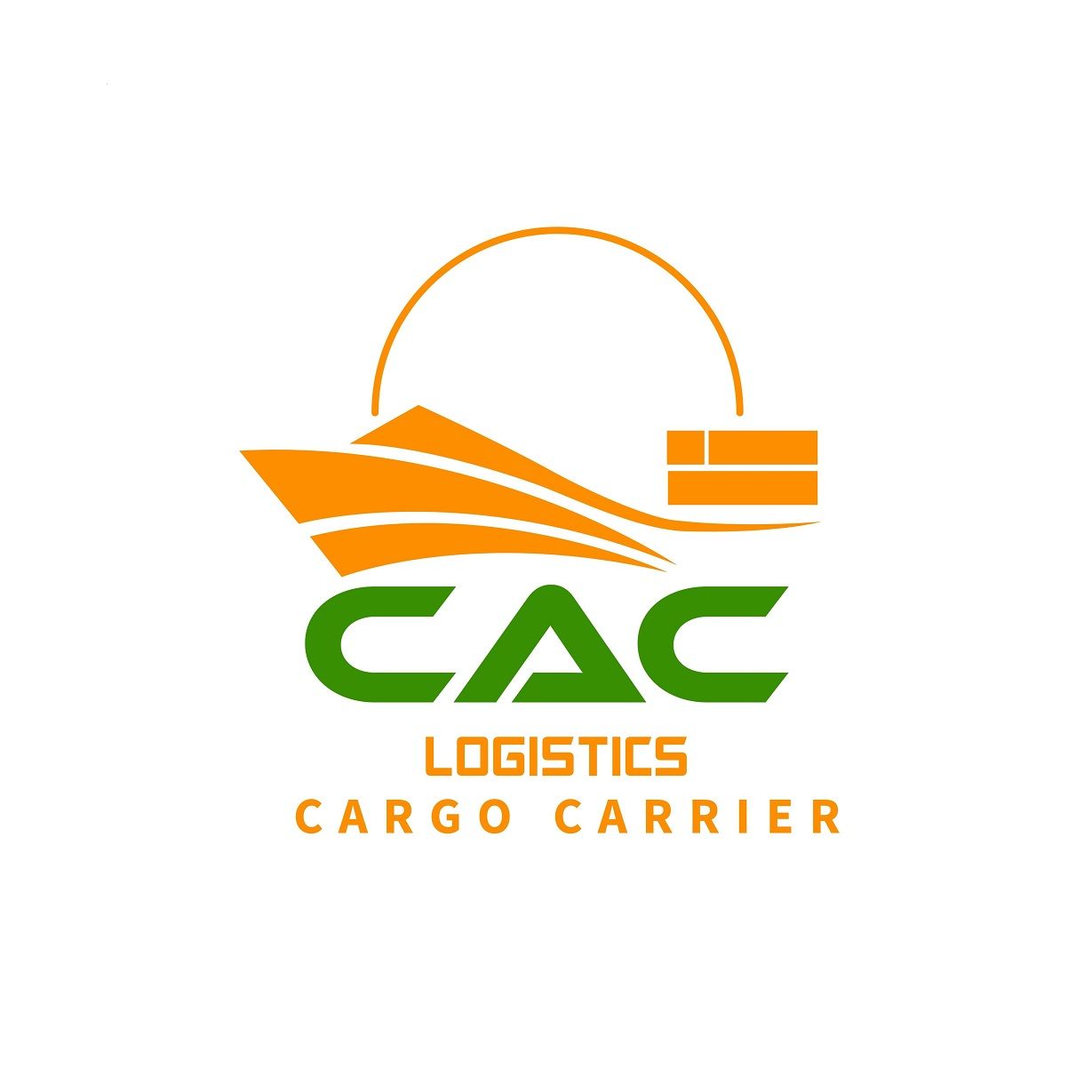 Công ty tnhh Đầu tư và Phát triển CAC