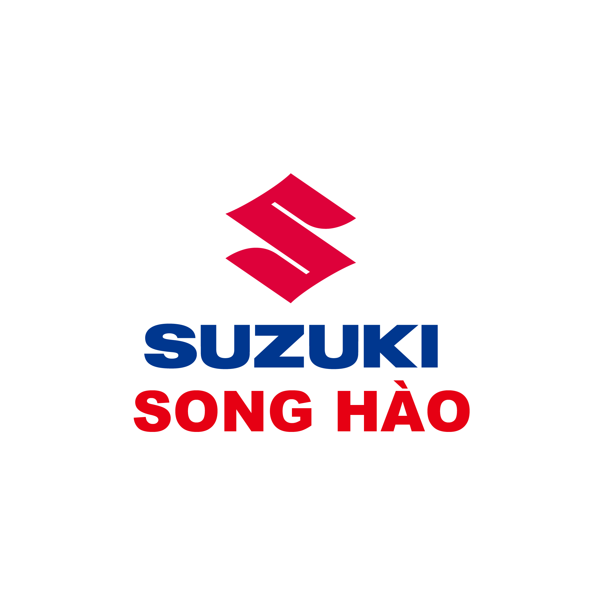 CHI NHÁNH- CÔNG TY TNHH MỘT THÀNH VIÊN SONG HÀO