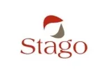 STaGo