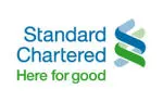 Standard Chartered
