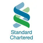 Standard Chartered Bank