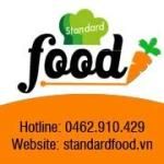 Standardfood