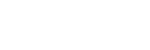 Star Global Consulting