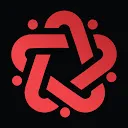 STARACK JOINT STOCK COMPANY