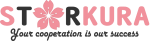 Starkura