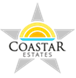 STARLIGHT COMPANY LIMITED