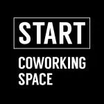 Start Coworking Campus & Community