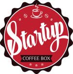 Start Up Coffee