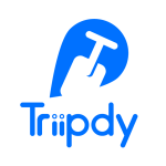 Start-up Du lịch Triipdy