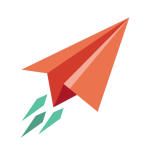 Startup.JOBS