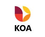 Startup KOA