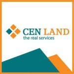 STDA S4 CENLAND