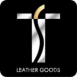 STELLA LEATHER GOODS (HCM) CO.,LTD