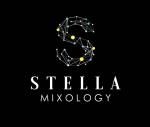 Stella Mixology