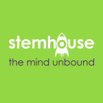 STEMHOUSE EDUCATION JSC.