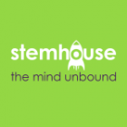 STEMHOUSE EDUCATION JSC.
