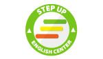 Step Up English Center