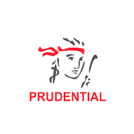 CÔNG TY BẢO HIỂM NHÂN THỌ FRUDENTIAL