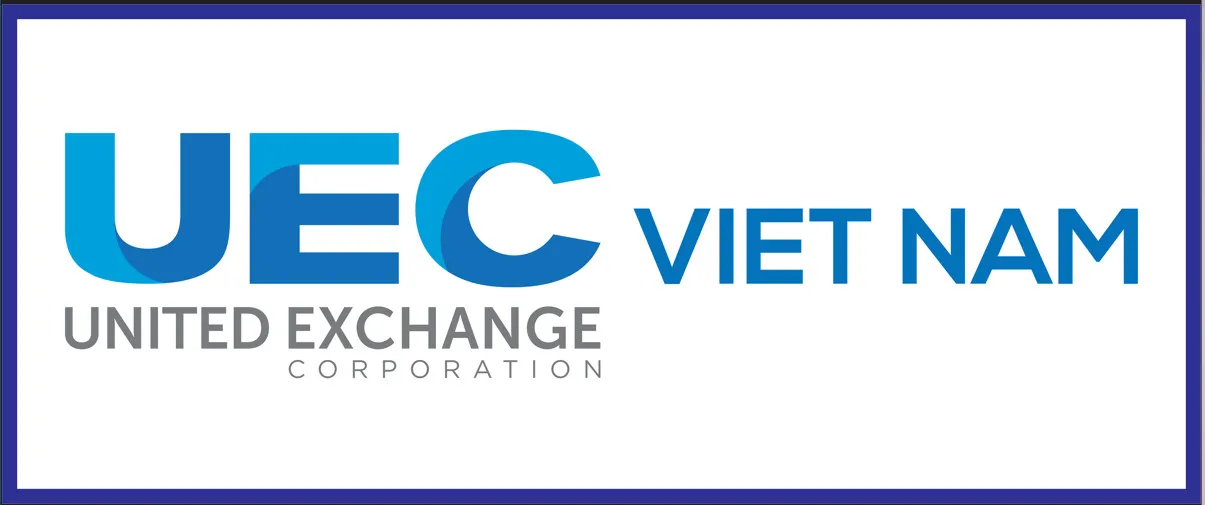 CÔNG TY TNHH UEC VIỆT NAM