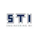 VĂN PHÒNG ĐẠI DIỆN STI-ENGINEERING B.V. TẠI THÀNH PHỐ ĐÀ NẴNG