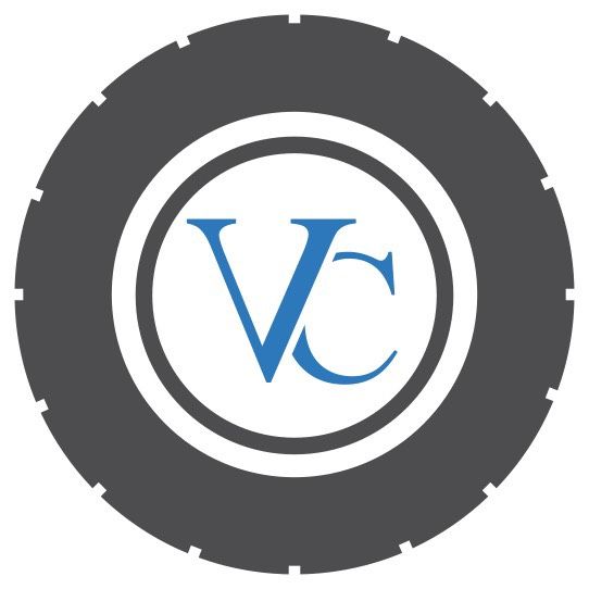 CÔNG TY CỔ PHẦN LỐP XE VĨNH CỬU