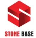 Stonebase Vietnam JSC