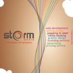 Storm Media